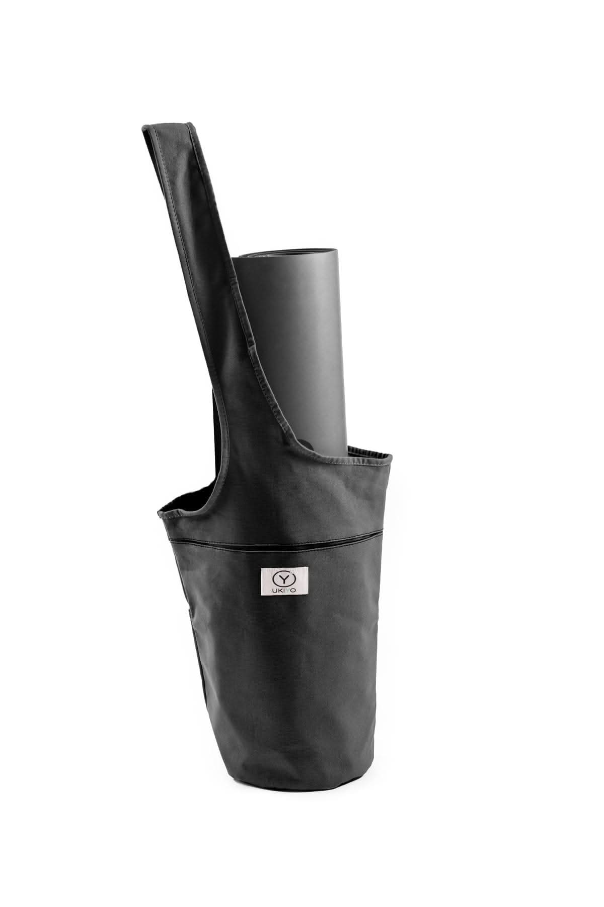 Ukiyo Shoulder Bag