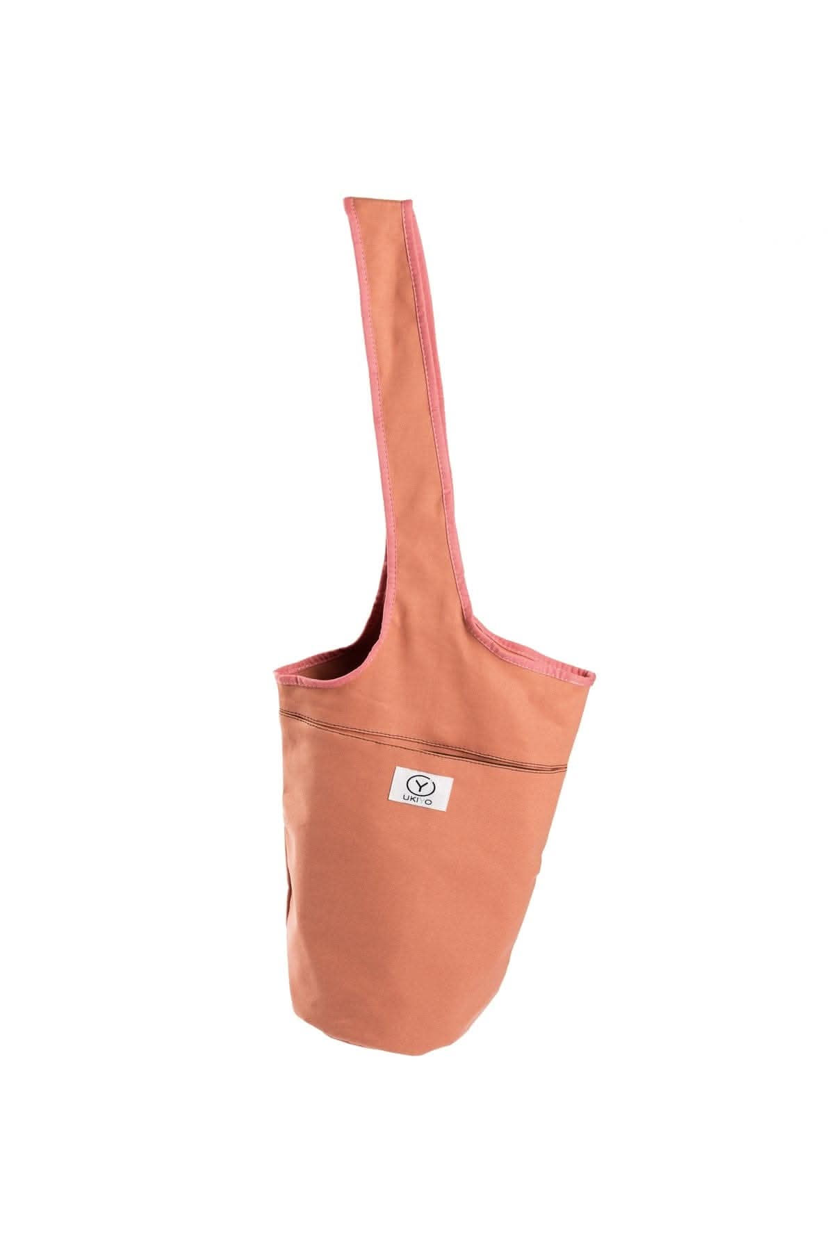 Ukiyo Shoulder Bag