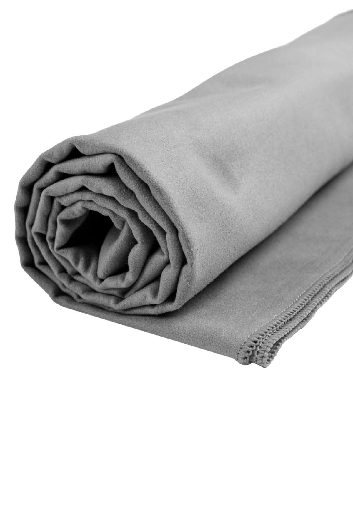 Ukiyo Towel - Microfiber Yoga Towel