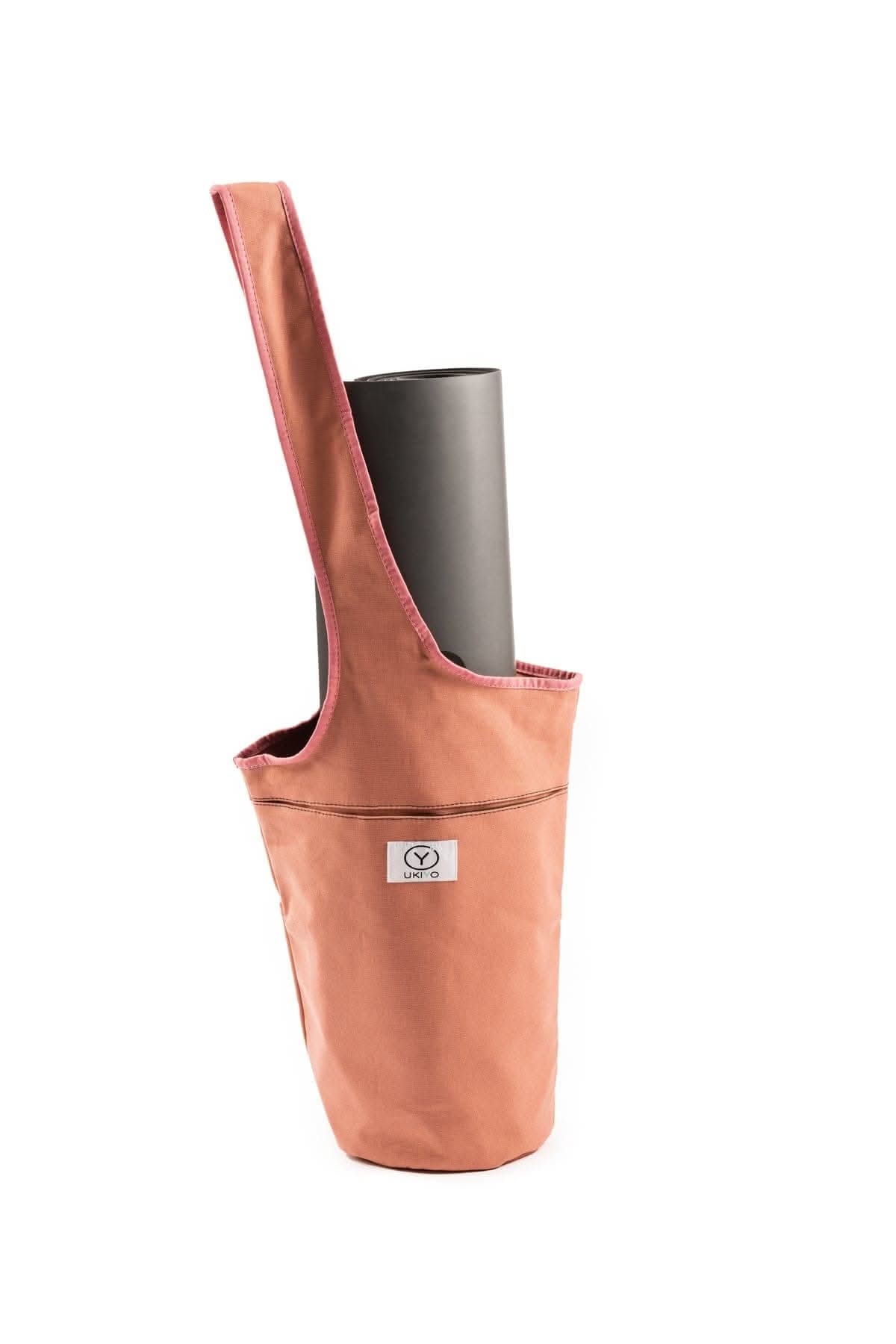 Ukiyo Shoulder Bag