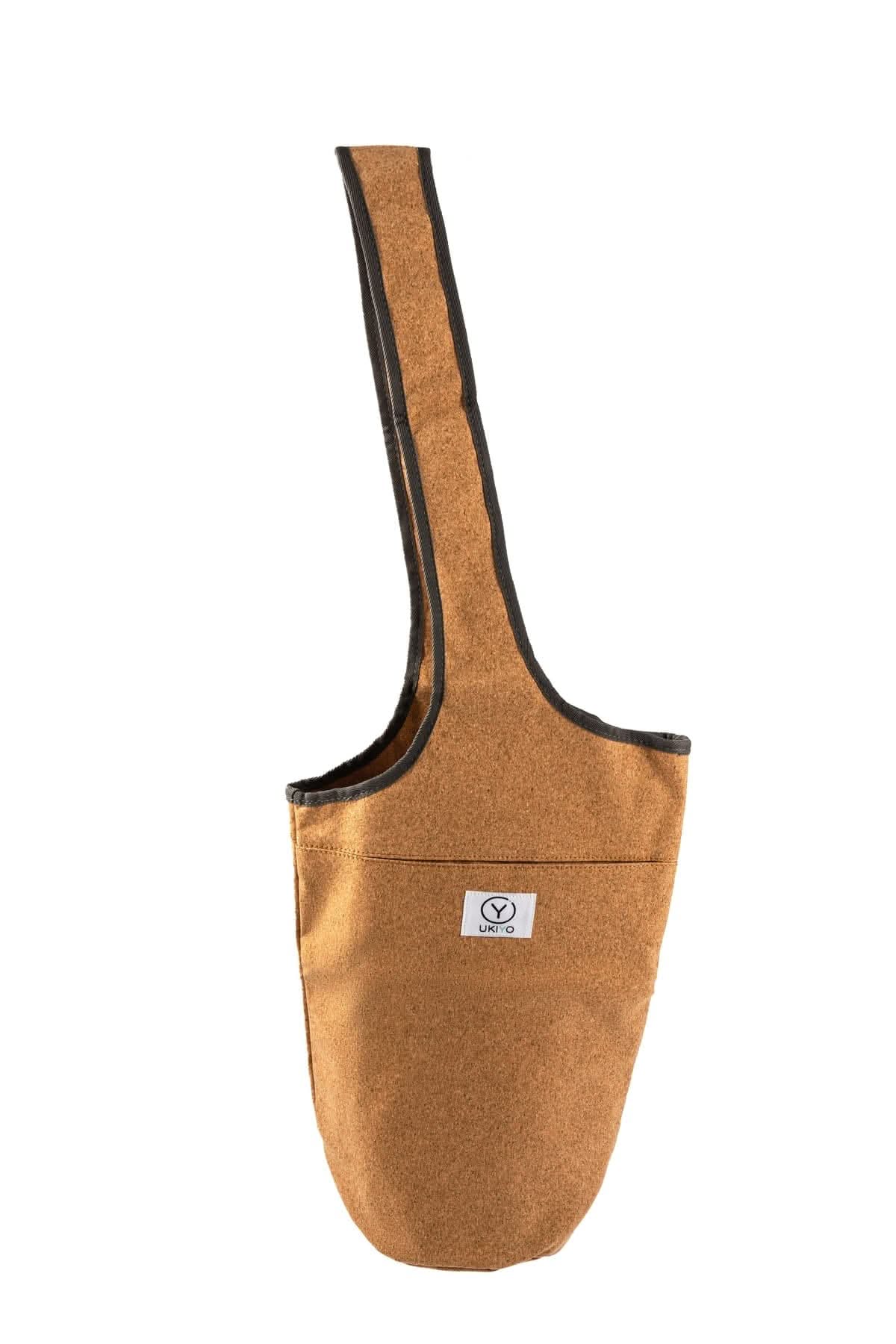 Ukiyo Shoulder Bag