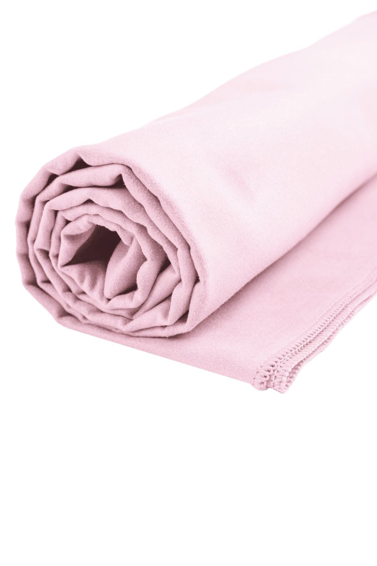 Ukiyo Towel - Microfiber Yoga Towel
