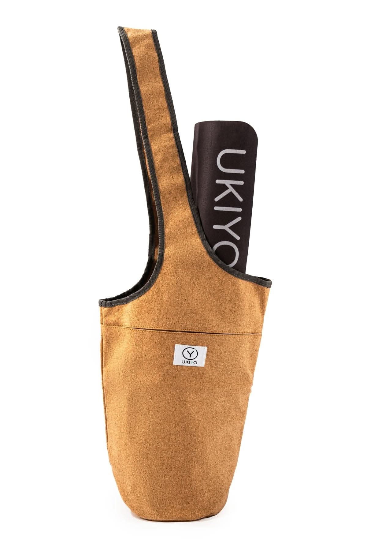 Ukiyo Shoulder Bag