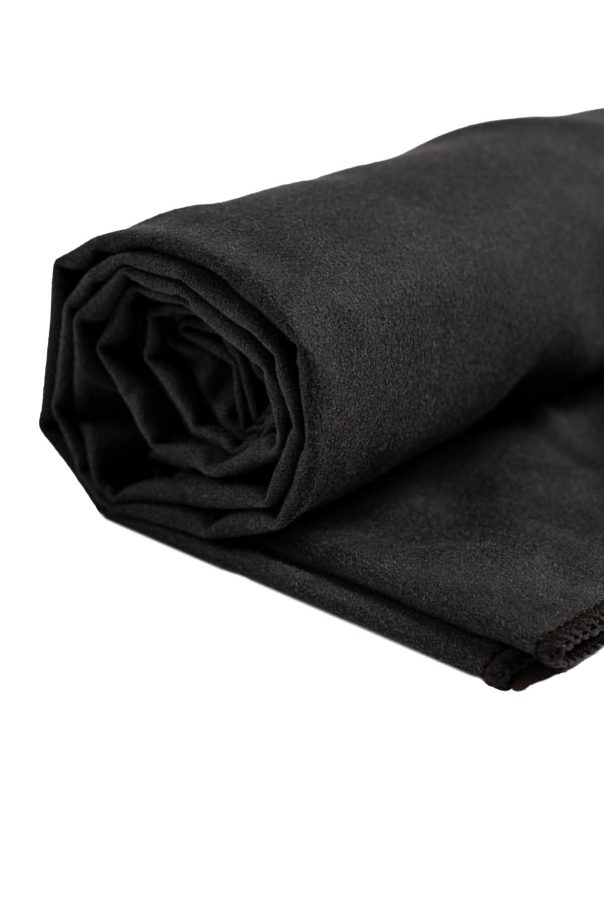 Ukiyo Towel - Microfiber Yoga Towel