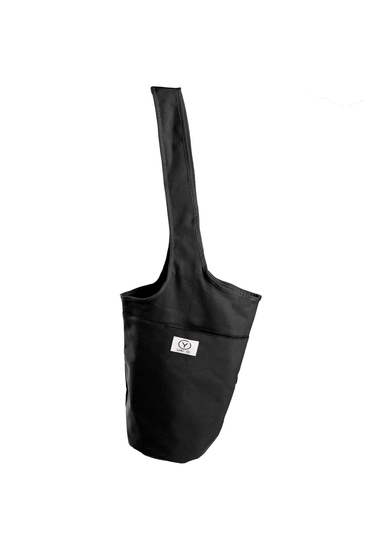 Ukiyo Shoulder Bag