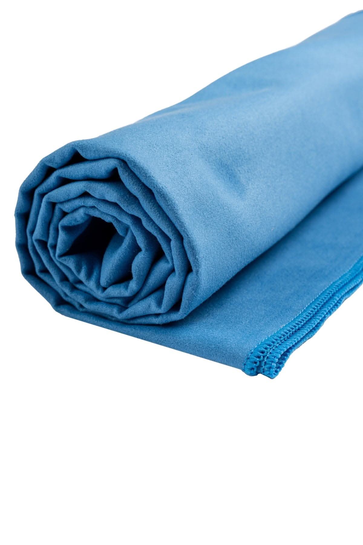 Ukiyo Towel - Microfiber Yoga Towel