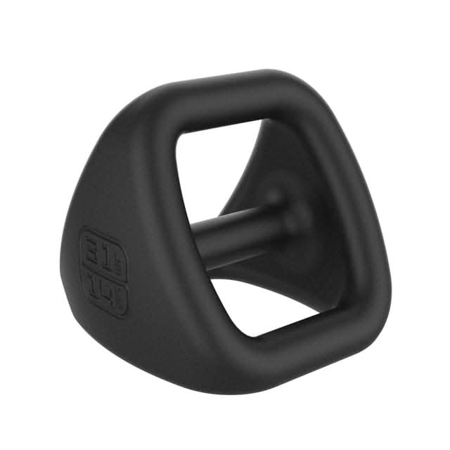 YBell Pro Series (Single Unit) 14 KG