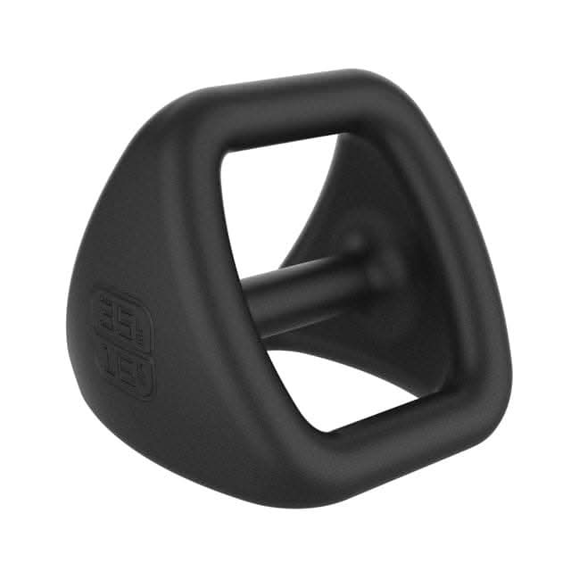 YBell Pro Series (Single Unit) 16 KG