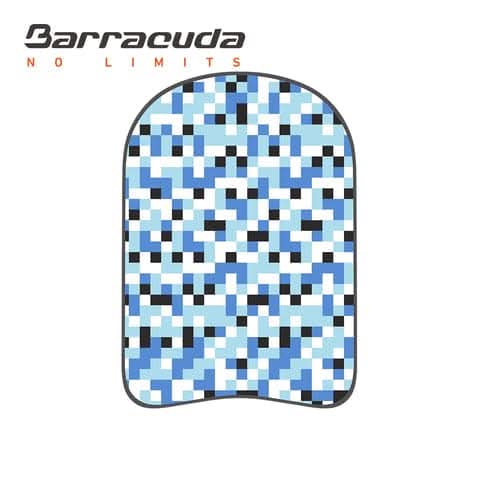 Barracuda, Aquapop Mosaic Kickboard