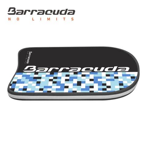Barracuda, Aquapop Mosaic Kickboard