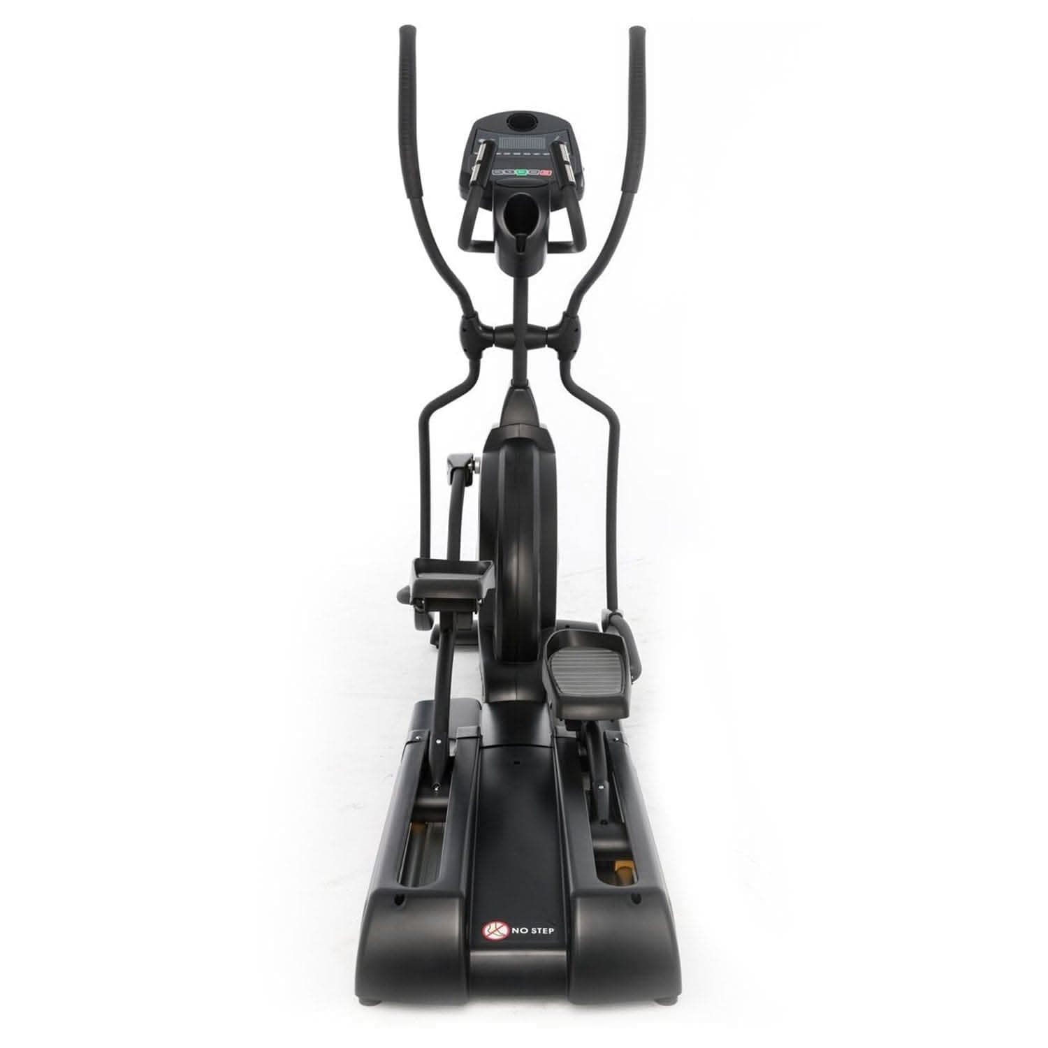 Afton FX500 Elliptical Cross Trainer