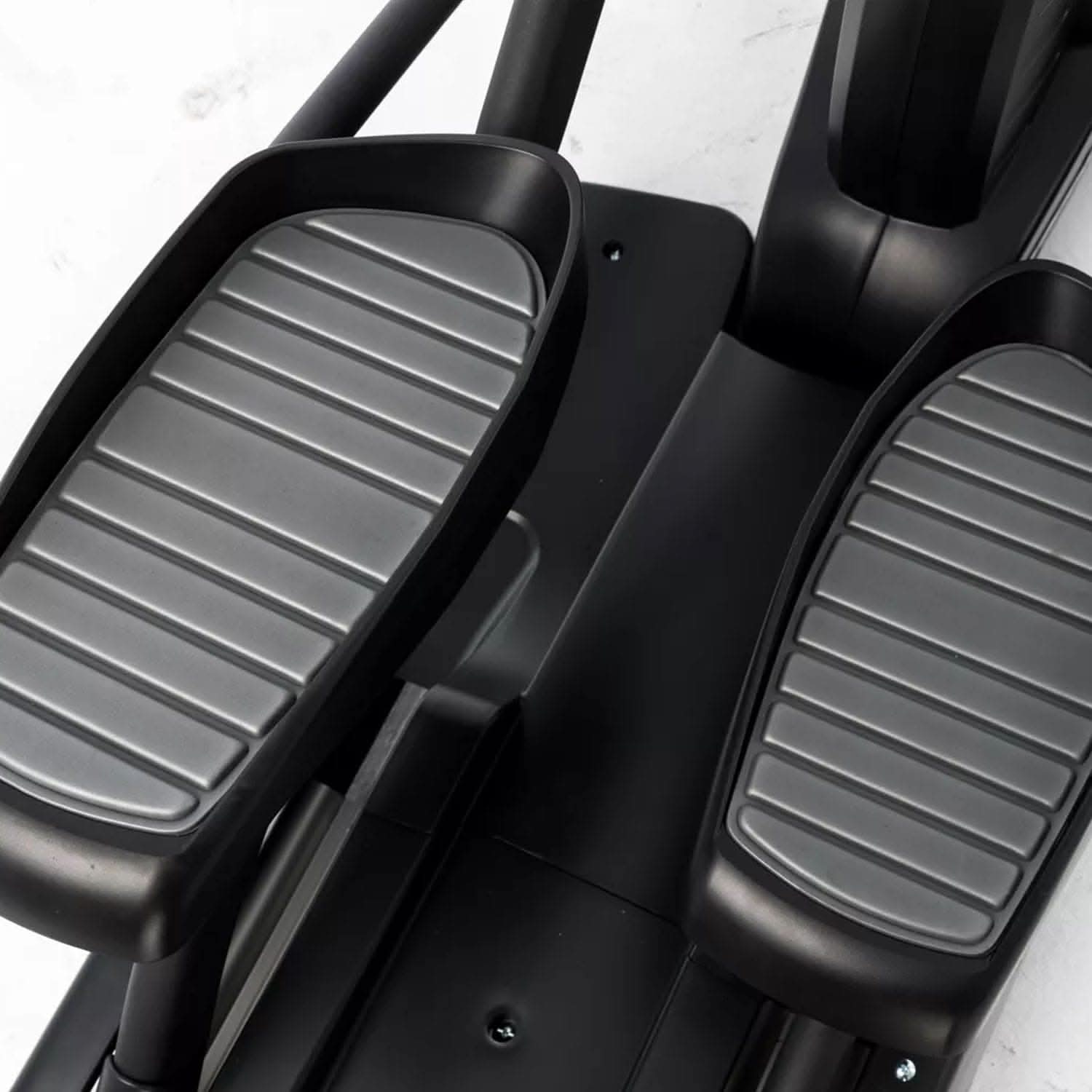 Afton FX500 Elliptical Cross Trainer