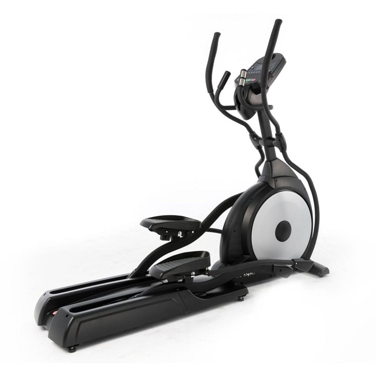 Afton FX500 Elliptical Cross Trainer