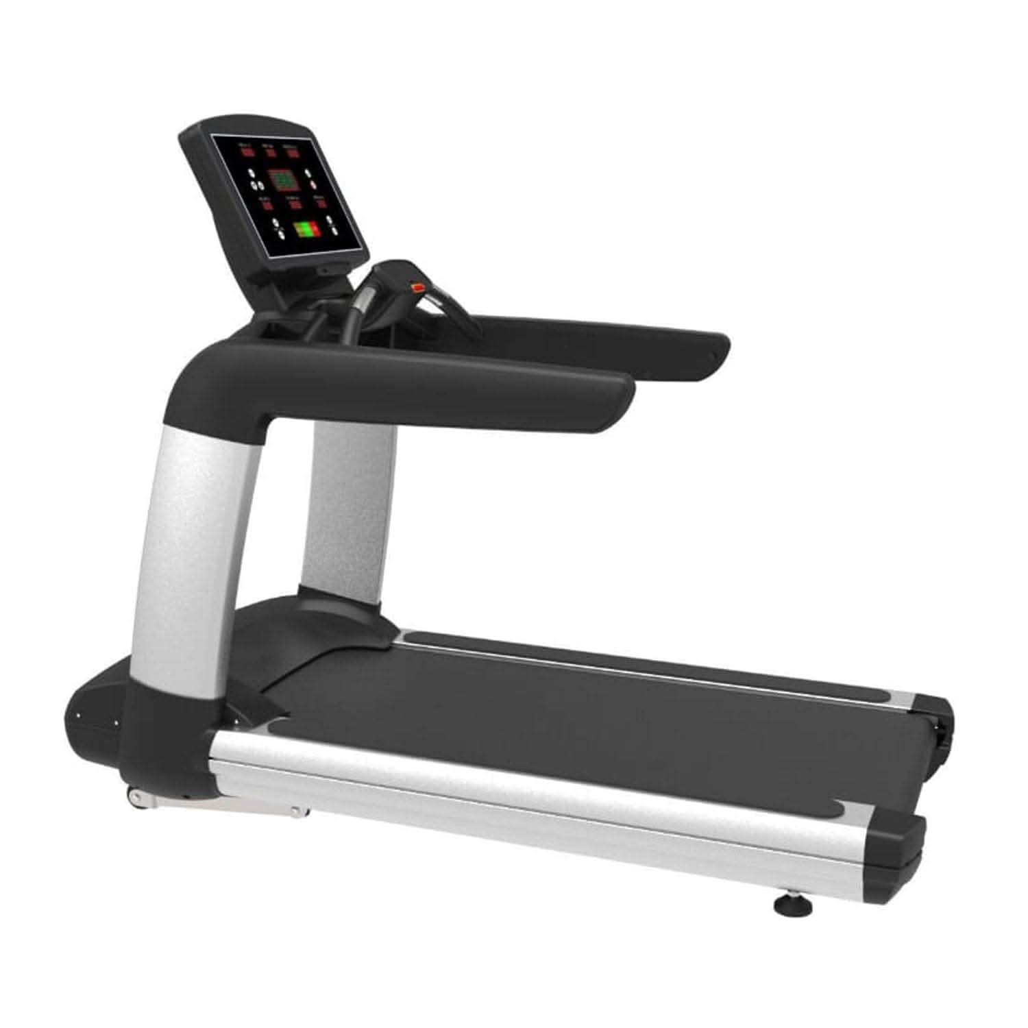 ARGT Afton JG9500 Commercial Treadmill