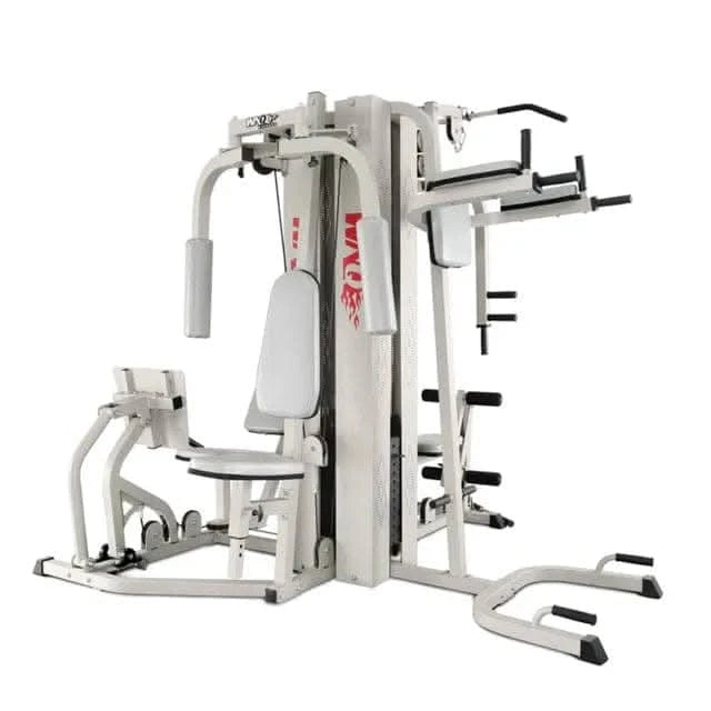 Afton Fitness Shop For Gym Equipment Near Me Afton Aqua Therapy