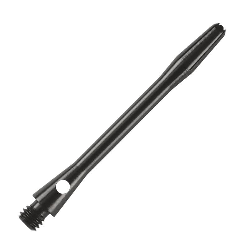 Harrows, Anodised Aluminium Shafts, 2Ba