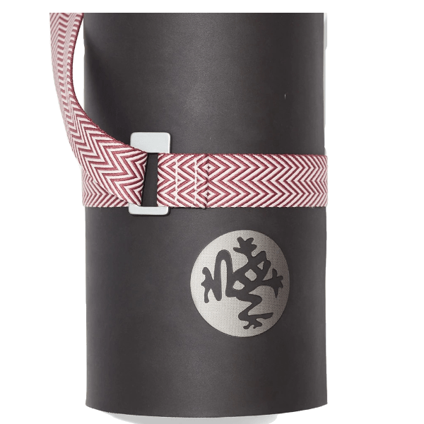 Manduka Go Move Yoga Mat Carrier - Athletix.ae