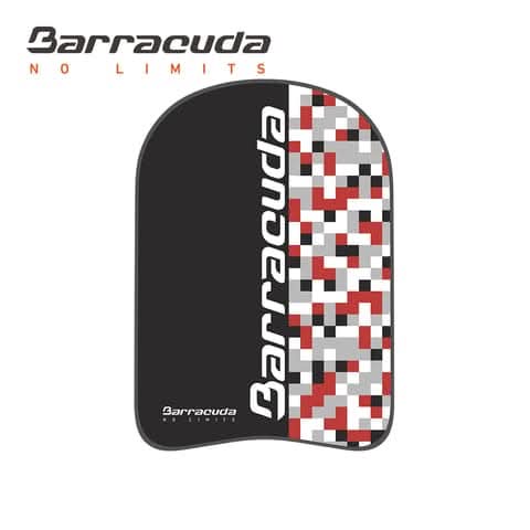 Barracuda, Aquapop Mosaic Kickboard