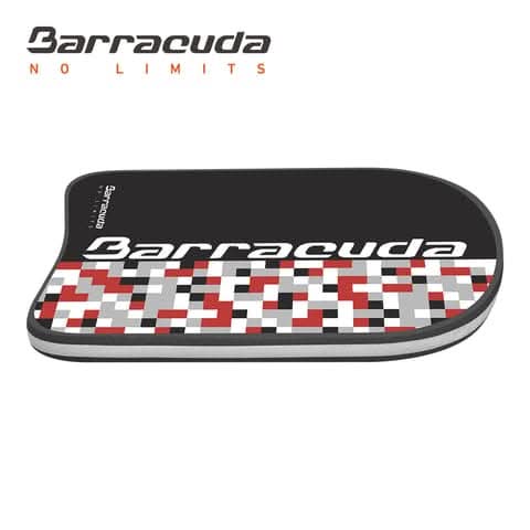 Barracuda, Aquapop Mosaic Kickboard