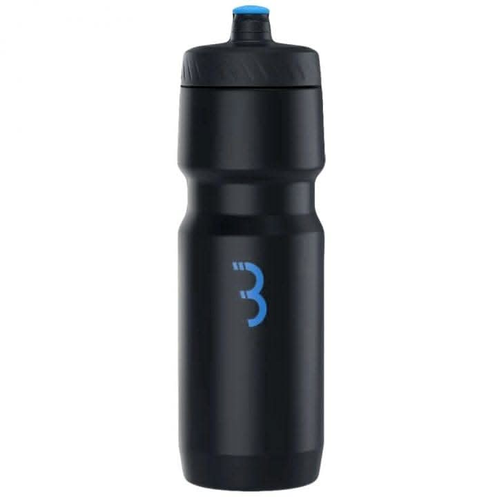 BBB Cycling CompTank XL Water Bottle, 750ml