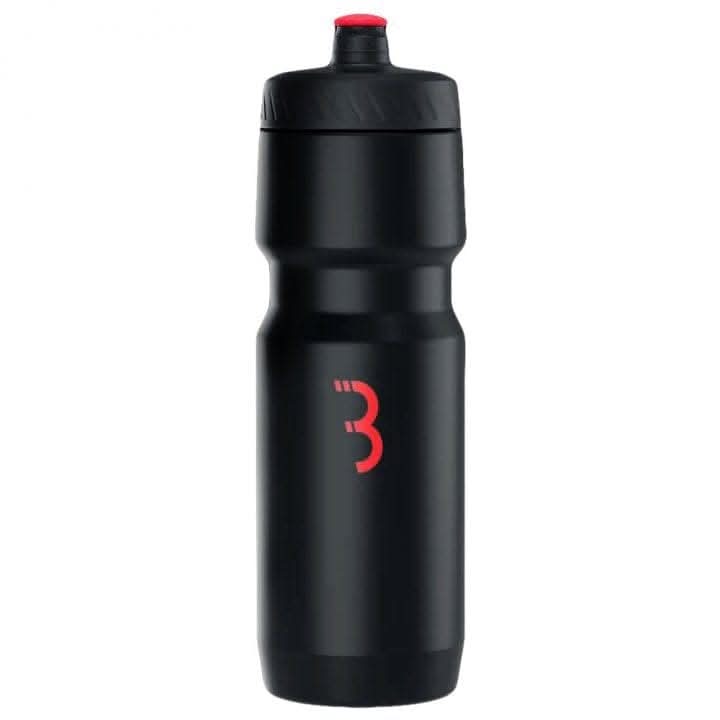 BBB Cycling CompTank XL Water Bottle, 750ml