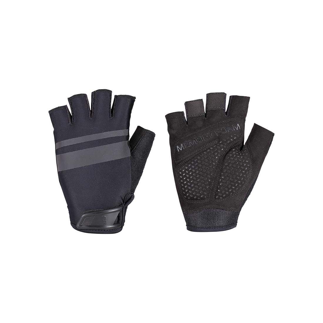 BBB HighComfort 2.0, Black
