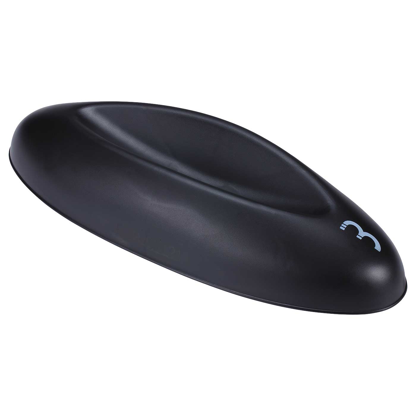 BBB Cycling Indoor Wheel Block BIC-21