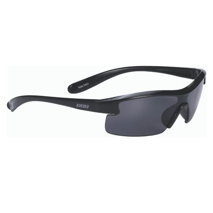 BBB Kids Sunglasses Glossy, BSG-54