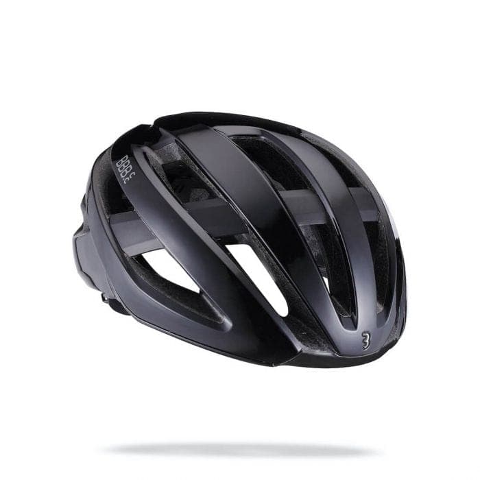 BBB Maestro Helmet BHE-09, Black