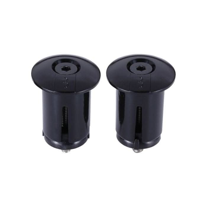 BBB ScrewOn Handlebar Tape