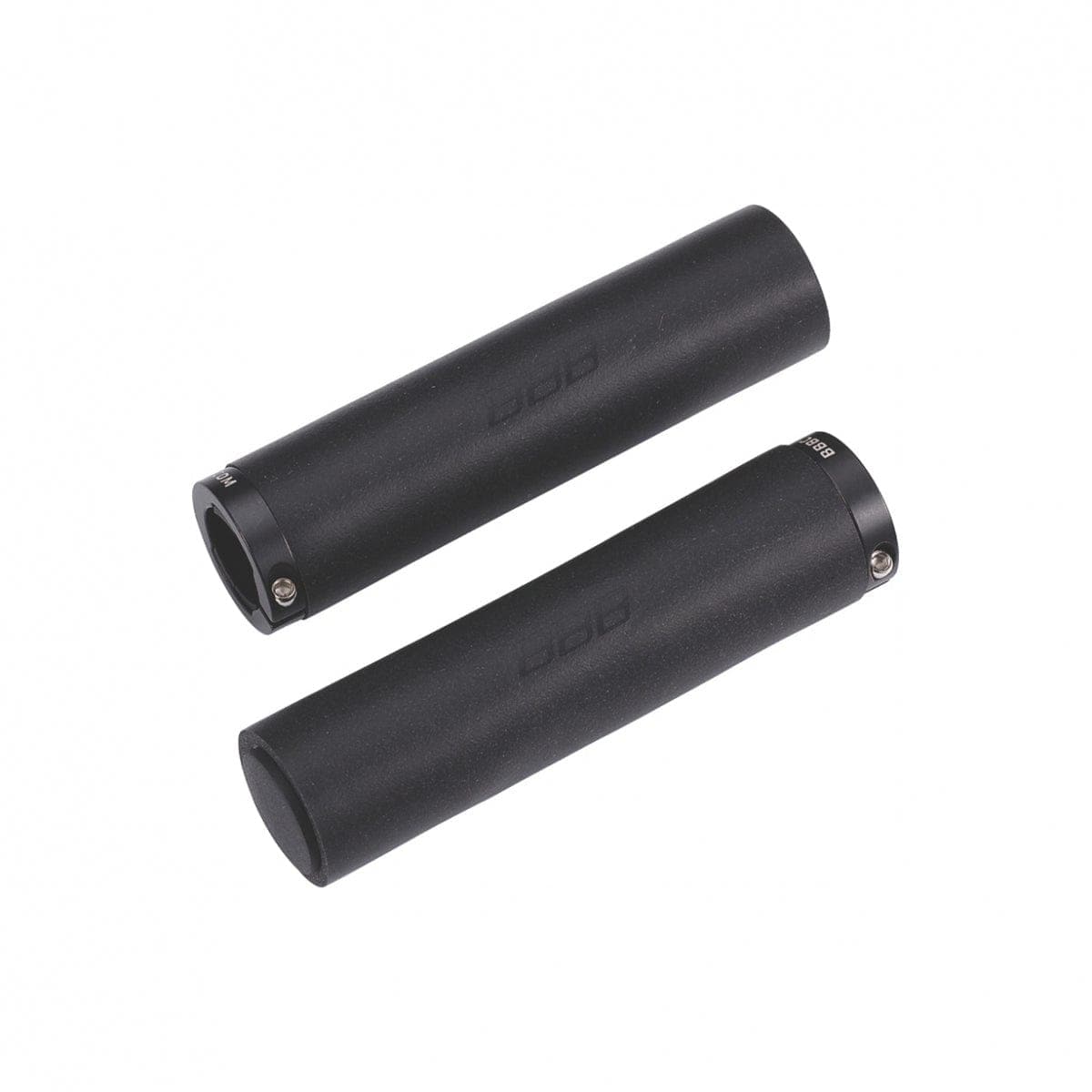 BBB Sticky Grips 130mm BHG-35