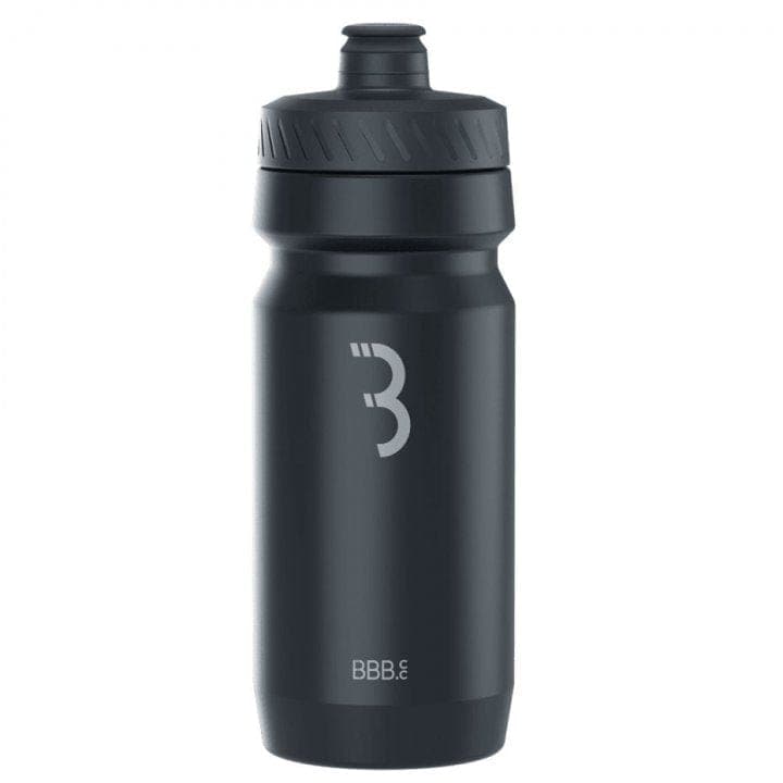 BBB Cycling AutoTank Water Bottle, 550ml