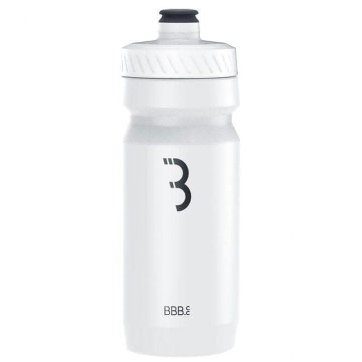 BBB Cycling AutoTank Water Bottle, 550ml