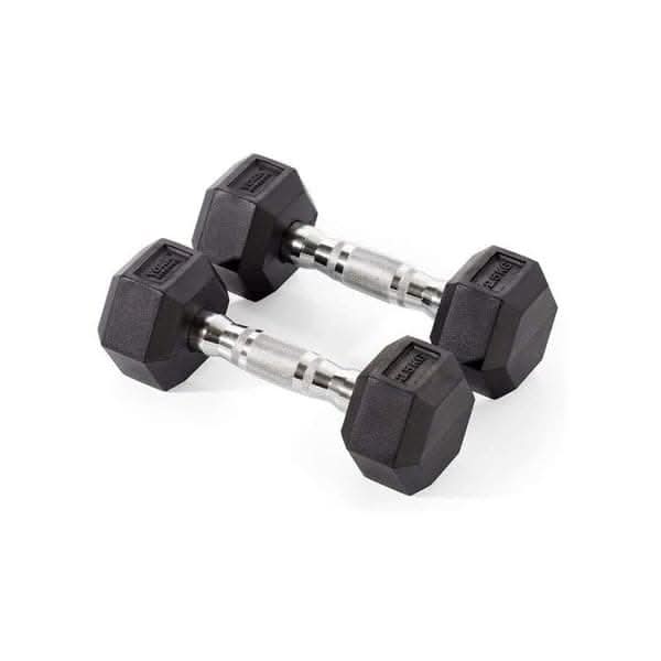Ta Sports, Hex Dumbell, Dr5320, York
