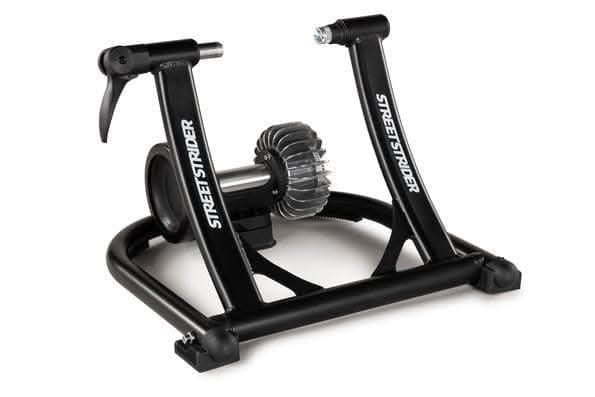 MF Indoor trainer stand | MF-0792