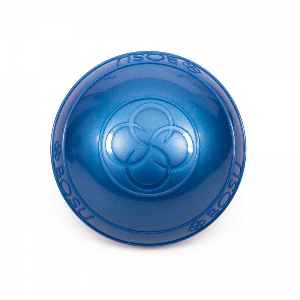 Bosu Balance Pods (Pack of 2 pcs.)