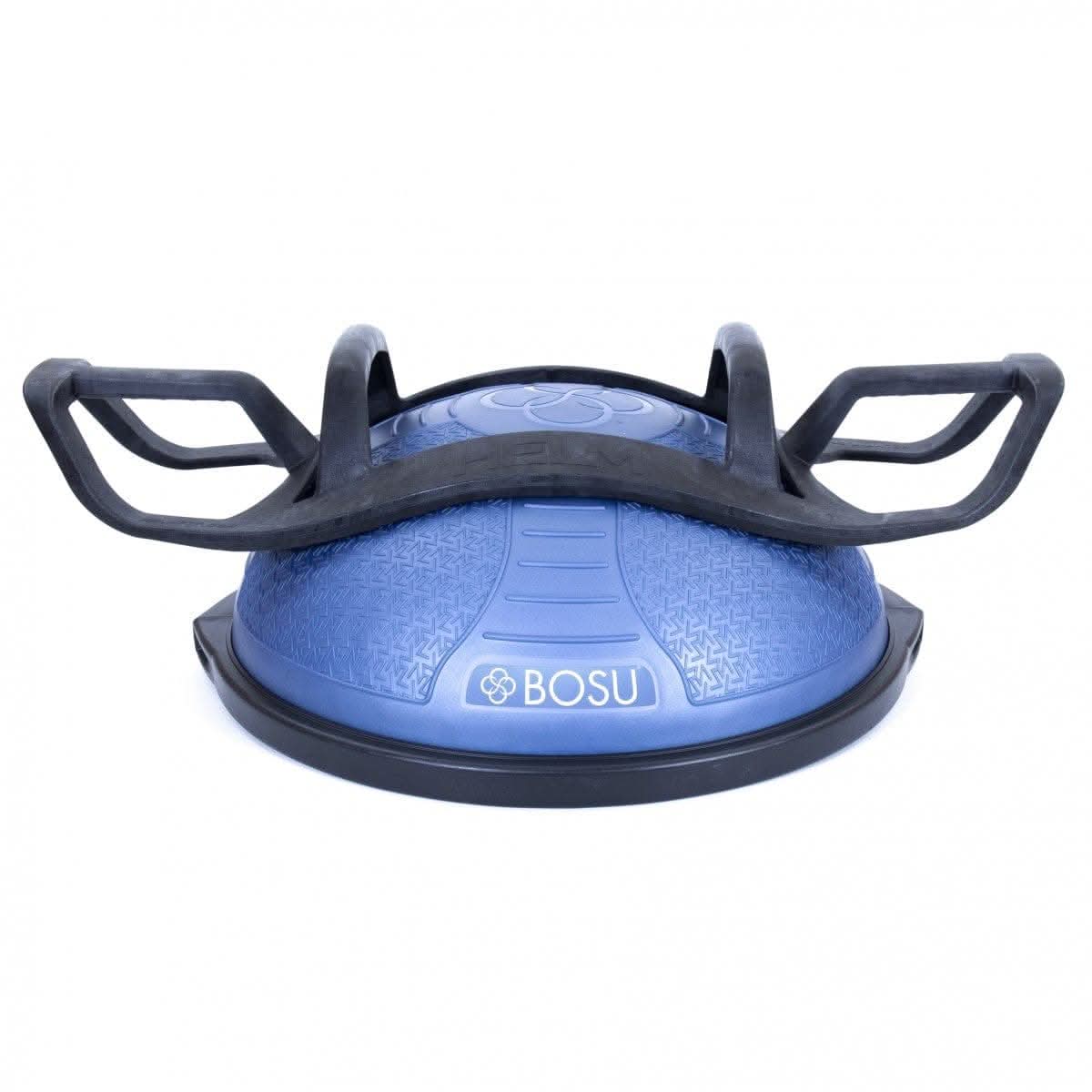 BOSU Helm - Push Up Bar, Utility Trainer