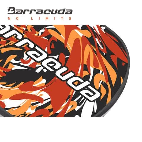 Barracuda, Aquapop Mosaic Kickboard