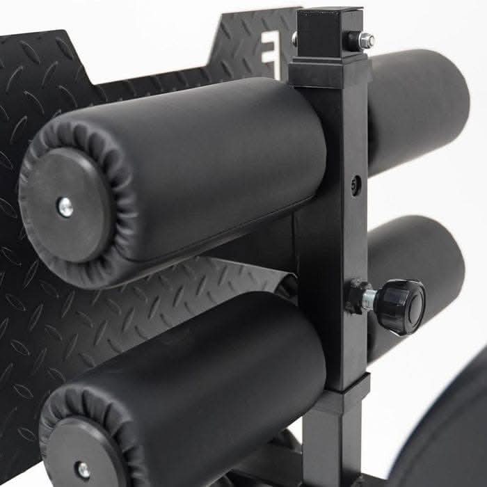 Force USA GHR / GHD Glute Ham Developer | Core & Hamstring Training Equipment