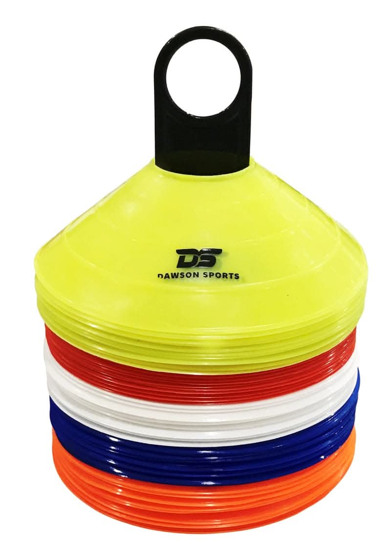 DS Cone Marker (Set of 50)