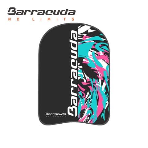 Barracuda, Aquapop Mosaic Kickboard