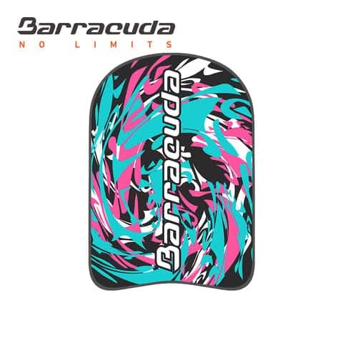 Barracuda, Aquapop Mosaic Kickboard