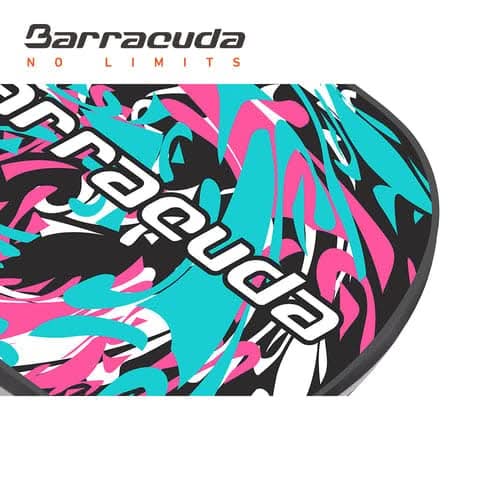 Barracuda, Aquapop Mosaic Kickboard