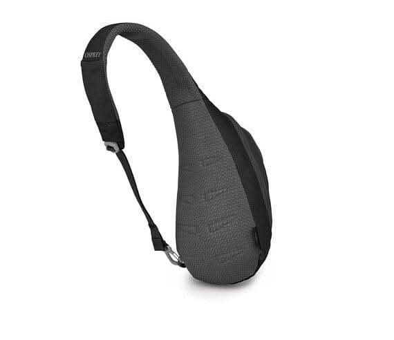 Osprey Daylite Sling Black O/S