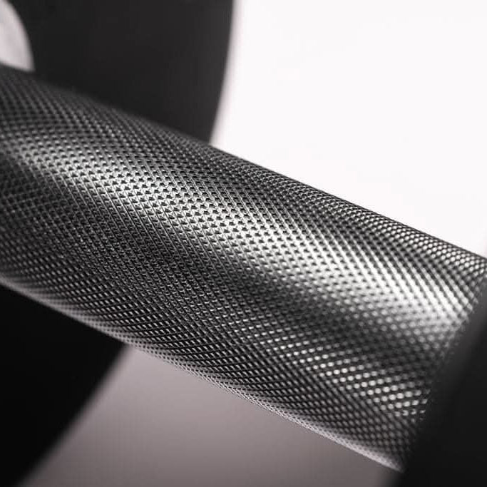 Ukiyo Premium Round Dumbbells, Sold as Pair