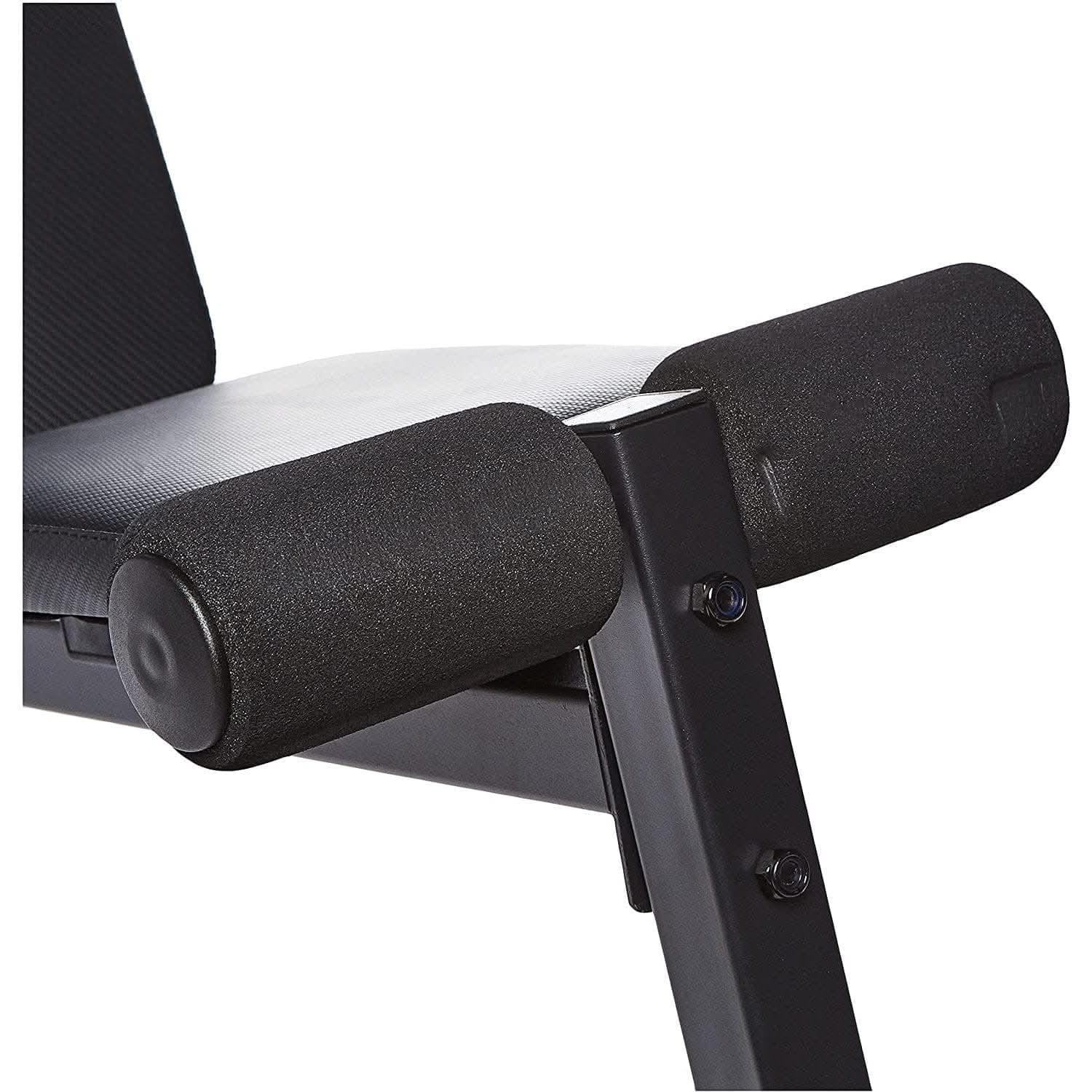 Proform 225l Training Bench Pro