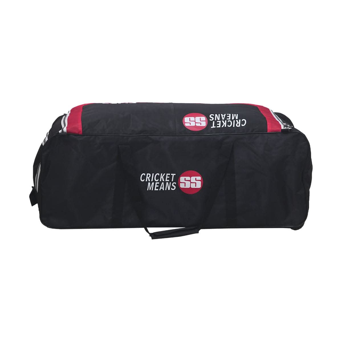 S.S, Elite Cricket Kit Bag