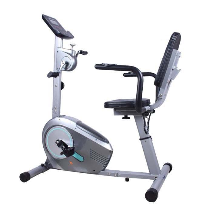 MF Exercise Bike | MF-8802LE
