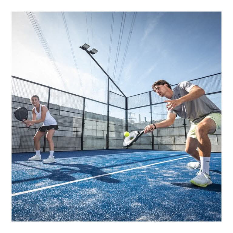 Head Extreme One Padel Racket, 2023