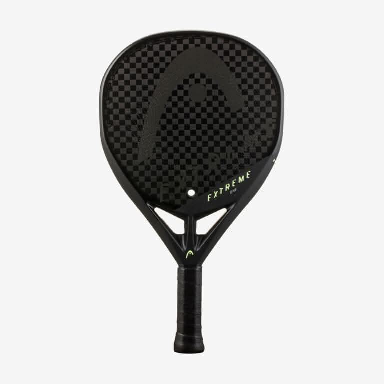 Head Extreme One Padel Racket, 2023